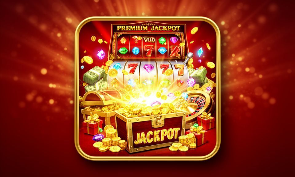 meriah toto login Cendrawasih Wild Slots