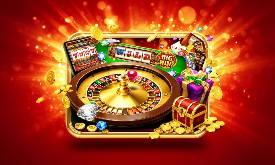 meriah toto login Live Sic Bo Diamond