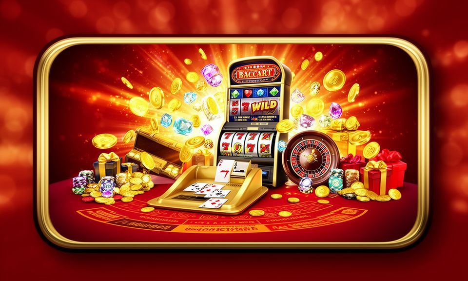 meriah toto login Explore Live Sic Bo Diamond at meriah toto login