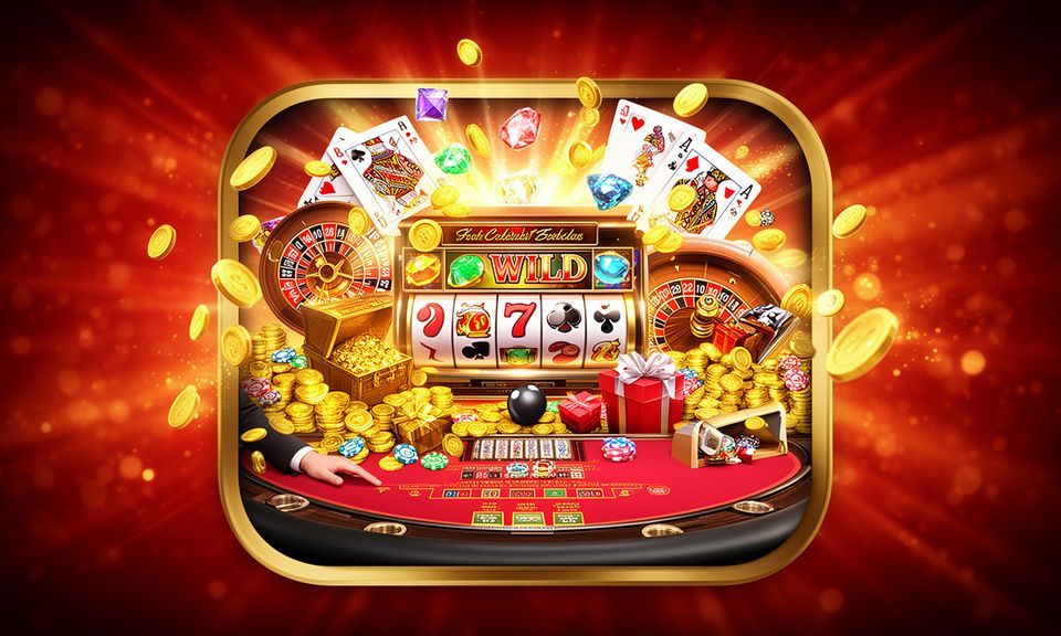 meriah toto login Open meriah toto login App on Android and iOS