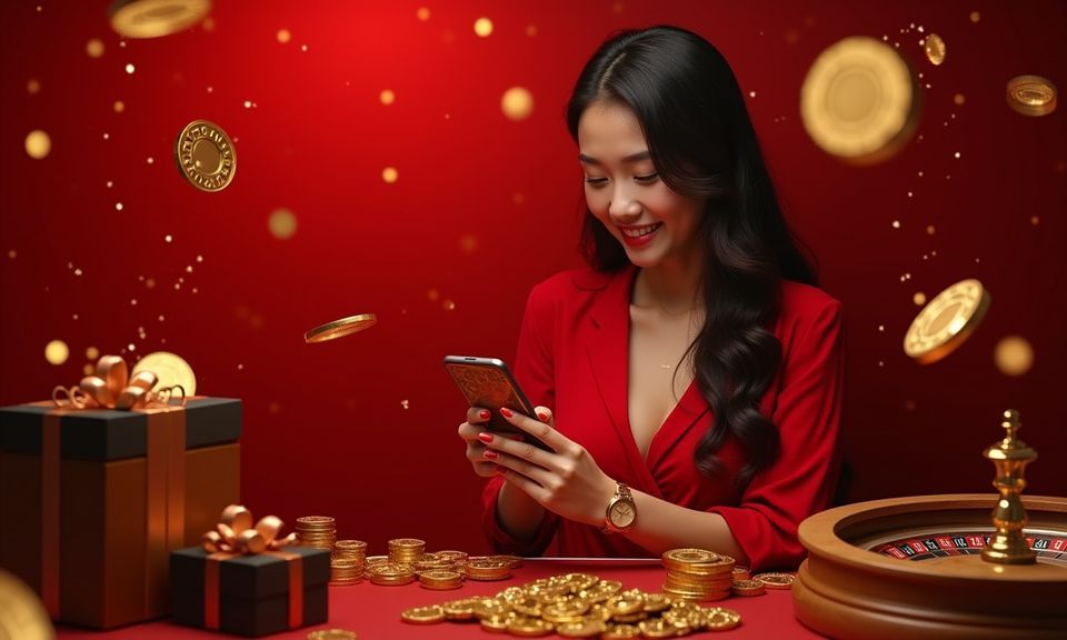 meriah toto login Browse What Cendrawasih Wild Slots Offers
