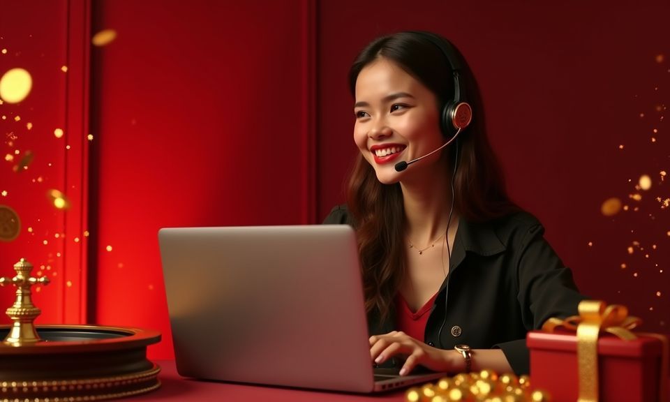 meriah toto login How We Handle Your Privacy at meriah toto login